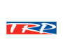 TRP