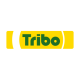 Tribo