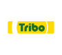 Tribo