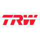 TRW