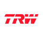 TRW