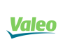 VALEO