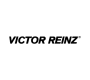 VICTOR-REINZ