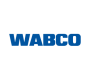 WABCO