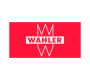 WAHLER
