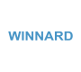 WINNARD