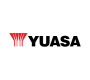 YUASA